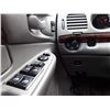 Image 52 : B2 --  2004 CHEVROLET IMPALA , Grey , 148741  KM's
