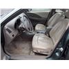 Image 25 : A3 --  2002 NISSAN ALTIMA , Green , 231260  KM's