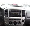 Image 52 : A4 --  2005 FORD ESCAPE AWD , Grey , 367531  KM's  "NO RESERVE"