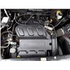 Image 25 : F4 --  2004 FORD ESCAPE XLT AWD , Black , 254082  KM's