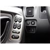 Image 52 : F4 --  2004 FORD ESCAPE XLT AWD , Black , 254082  KM's