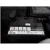Image 25 : A2 --  2004 HYUNDAI SANTA FE  , Silver , 153649  KM's - NO  RESERVE