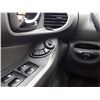 Image 52 : A2 --  2004 HYUNDAI SANTA FE  , Silver , 153649  KM's - NO  RESERVE