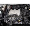 Image 25 : A10 --  2004 CHEVROLET IMPALA , Grey , 176670  KM's