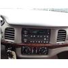 Image 52 : A10 --  2004 CHEVROLET IMPALA , Grey , 176670  KM's