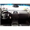 Image 52 : F3 --  2004 NISSAN ARMADA LE 4X4 , Grey , 224778  KM's