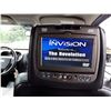 Image 52 : F1 --  2008 FORD EXPLORER SPORT TRAC 4X4 , Black , 261091  KM's