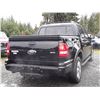 Image 8 : F1 --  2008 FORD EXPLORER SPORT TRAC 4X4 , Black , 261091  KM's