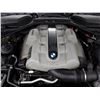 Image 25 : D1 --  2004 BMW 545I  , Grey , 188386  KM's