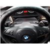 Image 52 : D1 --  2004 BMW 545I  , Grey , 188386  KM's