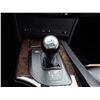 Image 60 : D1 --  2004 BMW 545I  , Grey , 188386  KM's