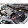Image 25 : F2 --  2006 NISSAN X-TRAIL XE AWD , Black , 331214  KM's
