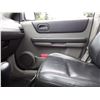 Image 60 : F2 --  2006 NISSAN X-TRAIL XE AWD , Black , 331214  KM's