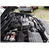 Image 25 : B4 --  2006 SUZUKI GRAND VITARA 4X4  , Black , 245869  KM's