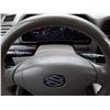 Image 52 : B4 --  2006 SUZUKI GRAND VITARA 4X4  , Black , 245869  KM's