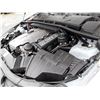 Image 25 : E1 --  2006 BMW 325I  , Grey , 194433  KM's