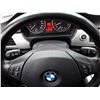 Image 52 : E1 --  2006 BMW 325I  , Grey , 194433  KM's