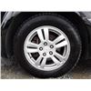 Image 18 : C6D --  2016 CHEVROLET SONIC LT  TURBO, Black , 51151  KM's