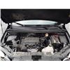 Image 24 : C6D --  2016 CHEVROLET SONIC LT  TURBO, Black , 51151  KM's