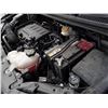 Image 26 : C6D --  2016 CHEVROLET SONIC LT  TURBO, Black , 51151  KM's