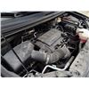 Image 27 : C6D --  2016 CHEVROLET SONIC LT  TURBO, Black , 51151  KM's