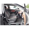Image 28 : C6D --  2016 CHEVROLET SONIC LT  TURBO, Black , 51151  KM's