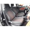 Image 29 : C6D --  2016 CHEVROLET SONIC LT  TURBO, Black , 51151  KM's