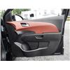 Image 31 : C6D --  2016 CHEVROLET SONIC LT  TURBO, Black , 51151  KM's