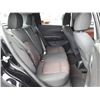 Image 32 : C6D --  2016 CHEVROLET SONIC LT  TURBO, Black , 51151  KM's