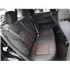 Image 33 : C6D --  2016 CHEVROLET SONIC LT  TURBO, Black , 51151  KM's