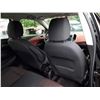 Image 34 : C6D --  2016 CHEVROLET SONIC LT  TURBO, Black , 51151  KM's