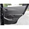 Image 35 : C6D --  2016 CHEVROLET SONIC LT  TURBO, Black , 51151  KM's