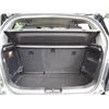 Image 37 : C6D --  2016 CHEVROLET SONIC LT  TURBO, Black , 51151  KM's