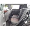 Image 38 : C6D --  2016 CHEVROLET SONIC LT  TURBO, Black , 51151  KM's