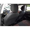 Image 40 : C6D --  2016 CHEVROLET SONIC LT  TURBO, Black , 51151  KM's