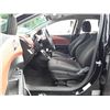 Image 42 : C6D --  2016 CHEVROLET SONIC LT  TURBO, Black , 51151  KM's