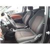 Image 43 : C6D --  2016 CHEVROLET SONIC LT  TURBO, Black , 51151  KM's
