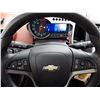 Image 51 : C6D --  2016 CHEVROLET SONIC LT  TURBO, Black , 51151  KM's