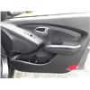 Image 10 : C5 --  2015 HYUNDAI TUCSON GLS , Grey , 85230  KM's