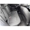 Image 11 : C5 --  2015 HYUNDAI TUCSON GLS , Grey , 85230  KM's