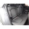 Image 13 : C5 --  2015 HYUNDAI TUCSON GLS , Grey , 85230  KM's