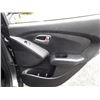 Image 14 : C5 --  2015 HYUNDAI TUCSON GLS , Grey , 85230  KM's
