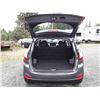 Image 15 : C5 --  2015 HYUNDAI TUCSON GLS , Grey , 85230  KM's