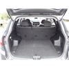 Image 16 : C5 --  2015 HYUNDAI TUCSON GLS , Grey , 85230  KM's