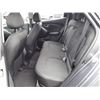 Image 17 : C5 --  2015 HYUNDAI TUCSON GLS , Grey , 85230  KM's