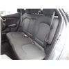 Image 18 : C5 --  2015 HYUNDAI TUCSON GLS , Grey , 85230  KM's