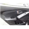 Image 19 : C5 --  2015 HYUNDAI TUCSON GLS , Grey , 85230  KM's