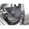 Image 21 : C5 --  2015 HYUNDAI TUCSON GLS , Grey , 85230  KM's