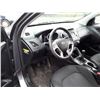 Image 22 : C5 --  2015 HYUNDAI TUCSON GLS , Grey , 85230  KM's
