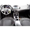 Image 24 : C5 --  2015 HYUNDAI TUCSON GLS , Grey , 85230  KM's